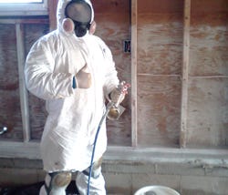 Everything You Should Know About Mold Removal in New Jersey