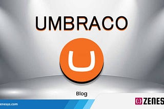 What Is Umbraco? What Is It Used For?