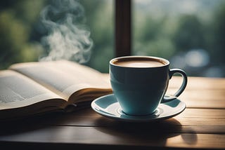 Caffeine-Induced Anxiety: Harmonizing Energy And Calm