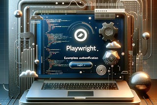 Efficient Testing: Playwright’s Authentication Solution