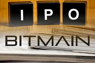 The 12 Months of Crypto: September