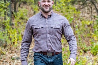 Adam-Schwarze