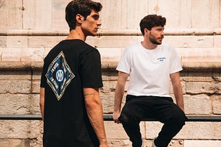 INTER: BEHIND THE SHOOT