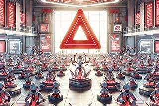Angular’s GoF patterns. Prototype.