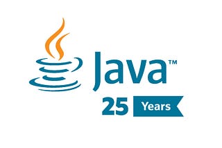 Java 25: an overview of the language in your Silver Jubilee