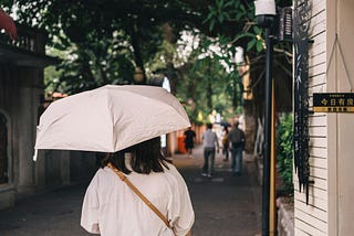 When “Okay” Means More Than You Think in a Relationship