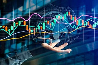 Analysis of Return Rate Stock