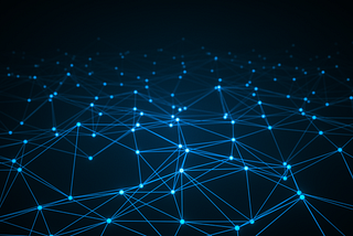 Is Blockchain Actually Worth It for Small and Medium Businesses?