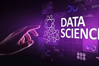 How to Learn Python and SQL to Land a Job in Data Science