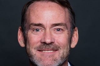 Global Regulatory Strategy: Key to Competitive Advantage in International Business