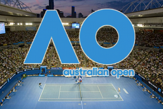 Australian Open