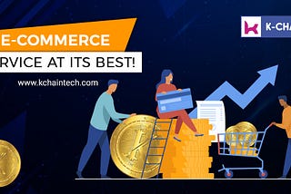 Redefining The Ecommerce Sector With King Store