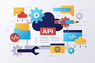 5 Reasons Why You Should Consider API-First Development