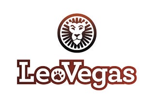 LeoVegas adds personalised deposit limits for all UK customers