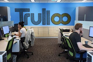 Trulioo Acquires No-Code Orchestration Solution HelloFlow to Accelerate Digital Onboarding and…