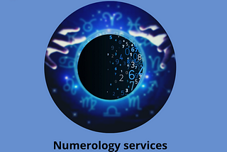 Get Benefited By Online Numerology Consultation!