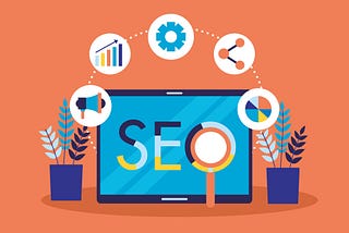 Things To See While Choosing An SEO Firm For Your Business