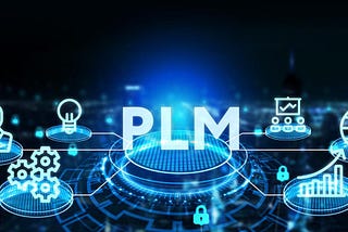 Product Lifecycle Management (PLM)