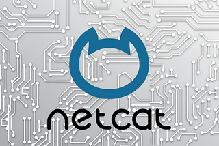 Offensive Netcat/Ncat: From Port Scanning To Bind Shell IP Whitelisting