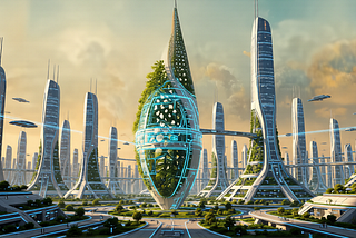 POSTHUMANHOOD