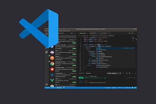 boilerplates and code snippets in VSCode