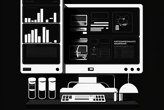 LIMS Design: The Road Ahead