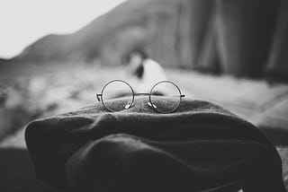 Comparing the Harry Potter Series to Jane Austen Novels