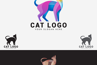 The Emblematic Journey: Unveiling the Art of Branding Through Logos.