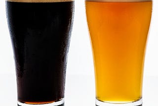 The Rise of Halal Drinks: A Blend of Tradition, Health, and Innovation