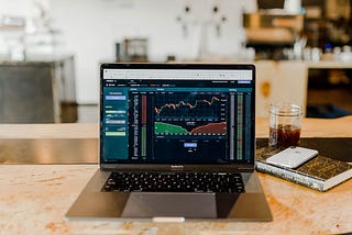 How I Built a Reliable $527/Day Income Stream Using AI