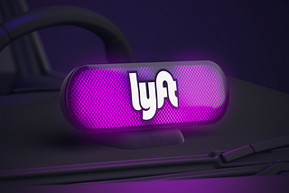 Lyft’s expansion in India: Business Model Canvas and Value Proposition
