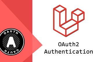 Creating your own Oauth2 server using Laravel— Device Grant flow