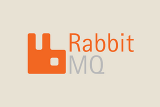 Verimli Mesajlaşmaya Geçiş: RabbitMQ’yu ve Spring Boot ile Entegrasyonunu Anlamak