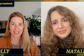 What is it like to do a past life regression every time you make big life decisions?