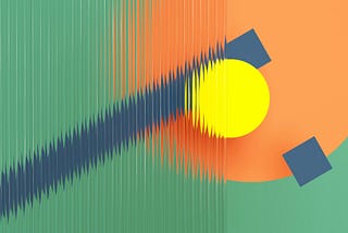 Automating My Newsletter with Claude, Telegram, and a Cloudflare Worker