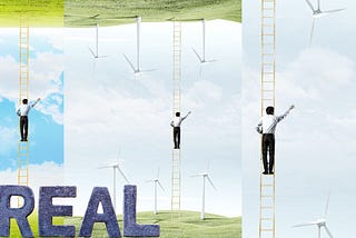 Are You Experiencing Parallel Realities Too? Memories from life you haven’t lived?