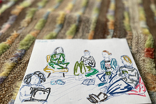Writing retreats: Expanding their potential