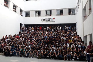 WHAT YOU SHOULD KNOW ABOUT ESPRIT IN 2023