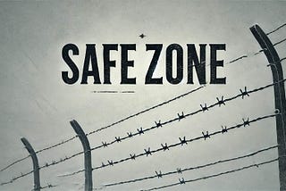 Safe Zones in Rakhine State: A Dangerous Fantasy