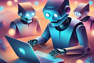 Java ile Telegram Bot Projesi: Kelime Hatırlama Quiz’i