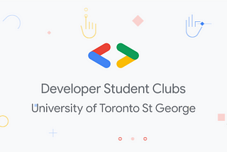 An Introduction to Developer Student Club
