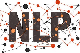 How to use TorchText for neural machine translation, plus hack to make it 5x faster