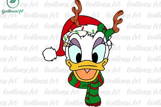 Merry Christmas Svg Png, Christmas Character, Christmas Squad Svg, Christmas Friends Svg, Holiday Season Svg