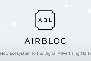 Analysis of Airbloc — 에어블록 살펴보기 (1)