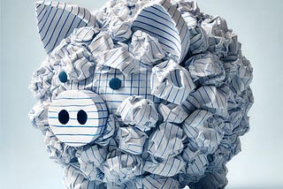 The Introverted Fundraiser