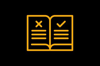 7 Laws $100k Writers (Almost) Never Break