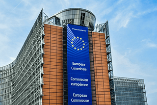 EU Commission probes Nidec’s acquisition of Embraco