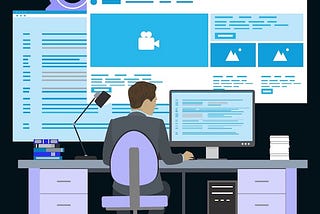 Overcoming legacy tech through agentic AI