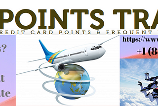If you want to buy Airline Miles to buy your ticket then you can buy it The Points Trader.