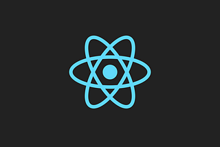 Lidando com estados em React, parte 1